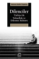 Dilenciler: Türkiye'de Yoksulluk ve Dilenme Kültürü