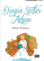 Dingin Sözler Avlusu