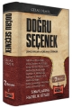 Doğru Seçenek