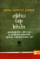 Eğitici Cep Kitabı