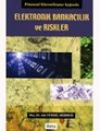 Elektronik Bankacılık ve Riskler