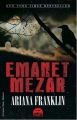 Emanet Mezar