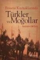 Ermeni Kaynaklarında Türkler ve Moğollar