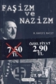 Faşizm ve Nazizm