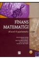 Finans Matematiği