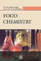 Food Chemistry