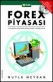 Forex Piyasası