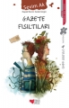 Gazete Fısıltıları