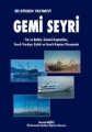 Gemi Seyri