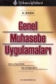 Genel Muhasebe Uygulamaları