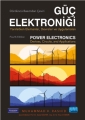Güç Elektroniği - Yarı İletken Elemanlar, Devreler Ve Uygulamalar - Power Electronıcs - Devices, Circuits, And Applications