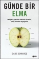 Günde Bir Elma