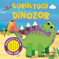 Gürültücü Dinozor
