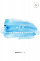 Hafif