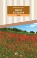 Hayat Güzeldir