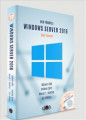 Her Yönüyle Windows Server 2016