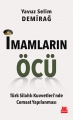 İmamların Öcü