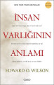 İnsan Varlığının Anlamı