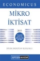 KPSS A Mikro İktisat Konu Anlatımı 2015