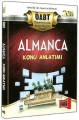 KPSS ÖABT Almanca Konu Anlatımı 2014