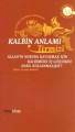 Kalbin Anlamı