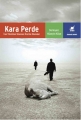  Kara Perde