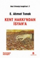 Kent Hakkı'ndan İsyan'a (Gezi Direnişi Broşürleri 7)