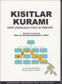 Kısıtlar Kuramı