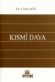 Kısmi Dava
