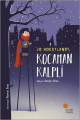 KOCAMAN KALPLİ