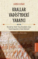  Krallar Vadisi'ndeki Yabancı