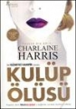 Kulüp Ölüsü