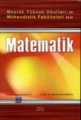 Matematik