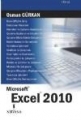 Microsoft Excel 2010