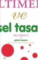 Multimedya ve Görsel Tasarım