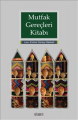 Mutfak Gereçleri Kitabı