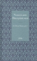 Namazların Birleştirilmesi