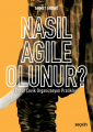 Nasıl Agile Olunur?