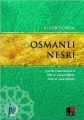 Osmanlı Nesri