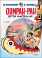 Oumpah - Pah / Bütün Maceraları - 1.Baskı