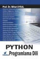 Python & Programlama Dili