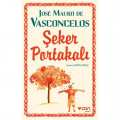 Şeker Portakalı