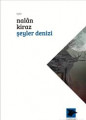 Şeyler Denizi