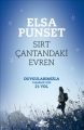 Sırt Çantandaki Evren