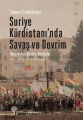 Suriye Kürdistanı'nda Savaş ve Devrim