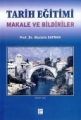 Tarih Eğitimi