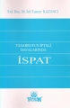 Tasarrufun İptali Davalarında İspat