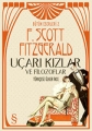  Uçarı Kızlar ve Filozoflar