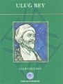 Uluğ Bey
