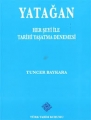 Yatağan